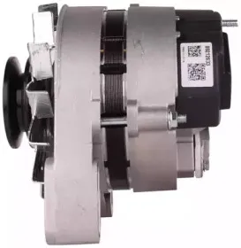 powermax-89212633